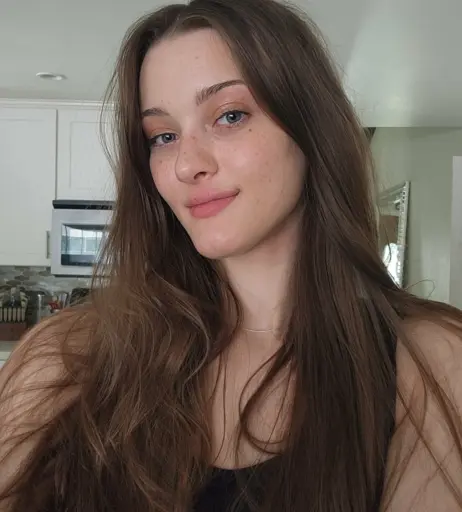 Image 22722402 from Olivia Madison | oliviamadisonxo