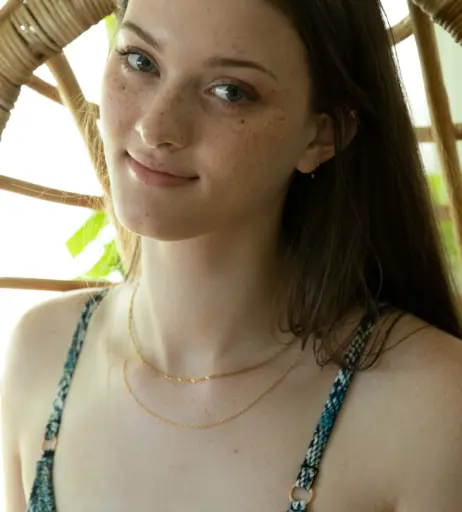 Image 22722434 from Olivia Madison | oliviamadisonxo