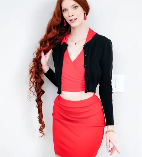 Image 22722465 from Olivia Madison | oliviamadisonxo