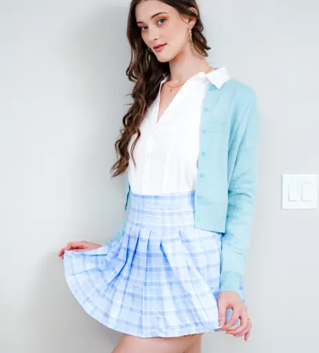 Image 22722464 from Olivia Madison | oliviamadisonxo