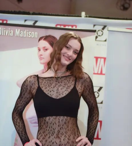 Image 22722443 from Olivia Madison | oliviamadisonxo