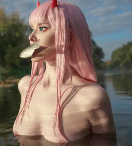 Image 2272271 from Vinnegal