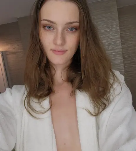 Image 22722399 from Olivia Madison | oliviamadisonxo