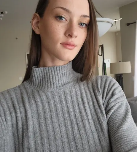 Image 22722398 from Olivia Madison | oliviamadisonxo