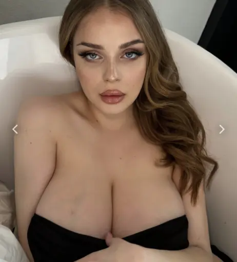 Image 2272959 from Katharinarough