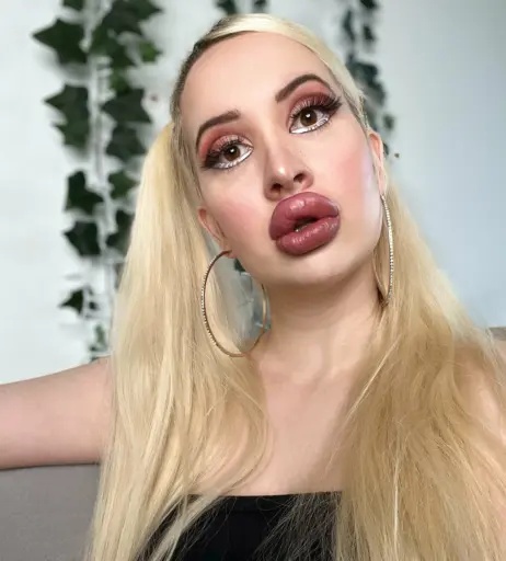 Image 2272964 from Vivian Rose