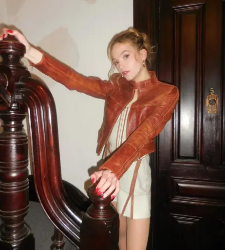 Image 22729020 from Jayden Bartels
