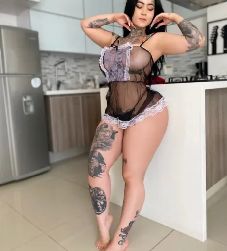 Image 22738849 from Nya blu | isa.vip
