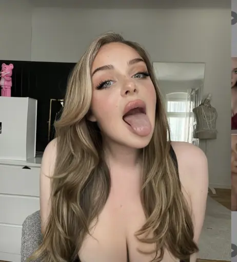 Image 2273856 from Katharinarough