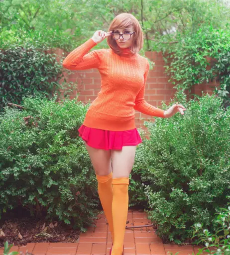 Image 2273878 from Kayla Erin