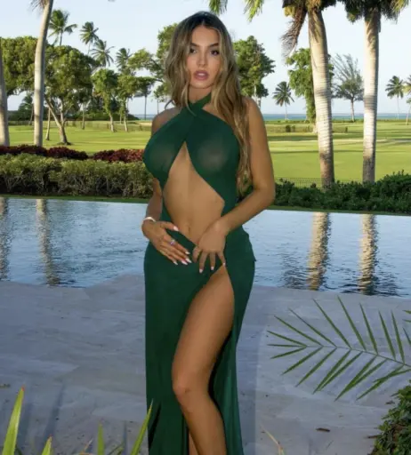 Image 2273876 from Lynaritaa