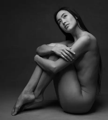 Image 22738167 from Stephanie Pham
