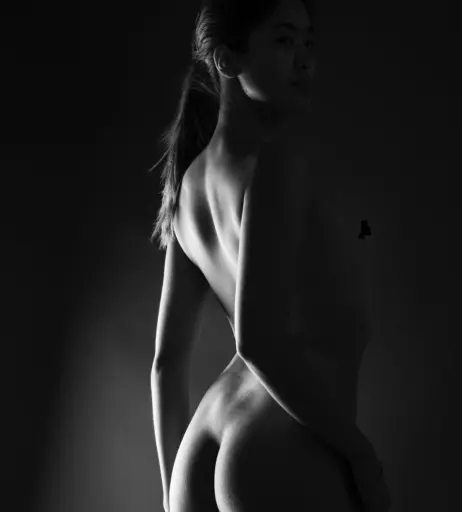 Image 22738175 from Stephanie Pham