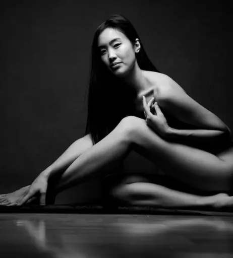 Image 22738174 from Stephanie Pham