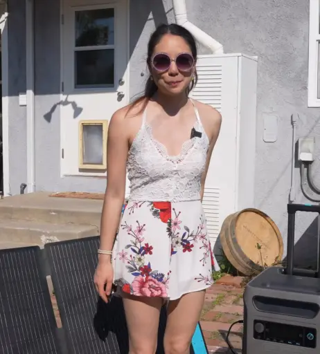 Image 22738043 from Xyla Foxlin