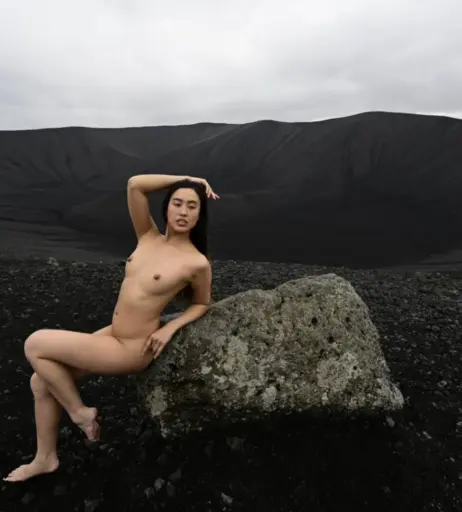 Image 22738286 from Stephanie Pham