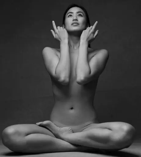 Image 22738275 from Stephanie Pham