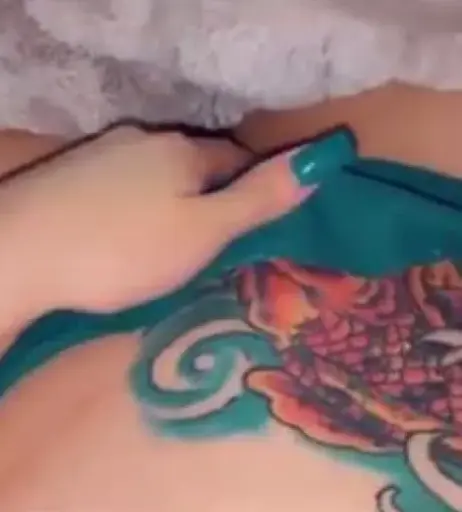 Image 22735988 from Ms Trigga Happy