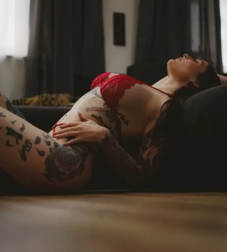 Image 2273542 from Little Princess Hedi