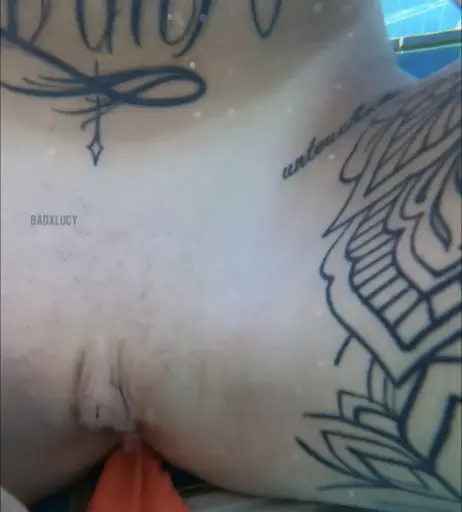 Image 2273508 from xlucy