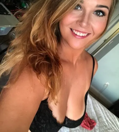 Image 2273527 from cybertits