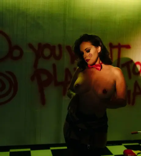 Image 2273495 from Meg Turney