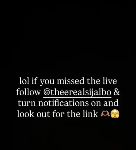 Image 22734427 from Heathersijalbo / yourfavflip