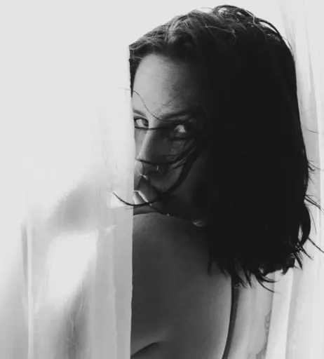 Image 22734404 from Alita Doses