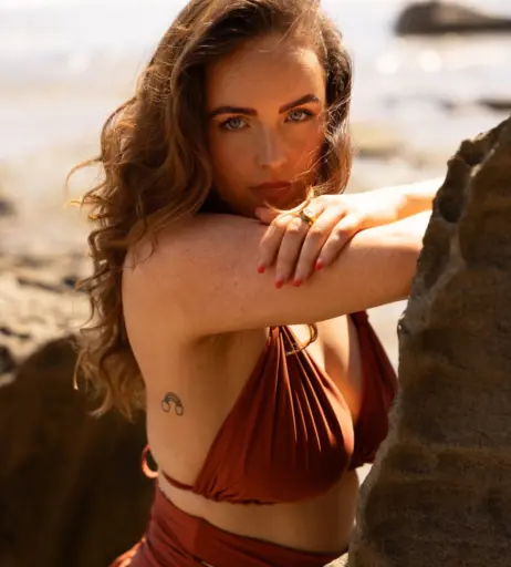 Image 22734064 from bonnierebecca