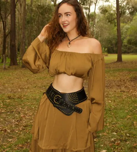 Image 22734042 from bonnierebecca