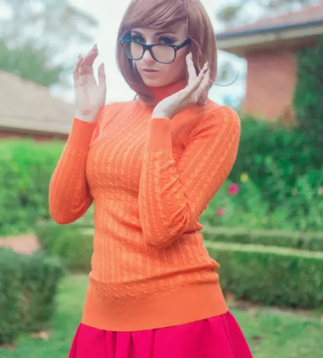 Image 2273435 from Kayla Erin