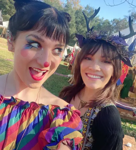 Image 22737591 from Brizzy Voices/Anna Brisbin