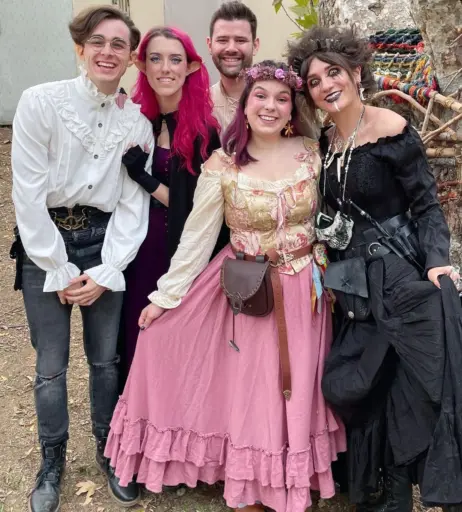 Image 22737587 from Brizzy Voices/Anna Brisbin