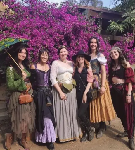 Image 22737728 from Brizzy Voices/Anna Brisbin
