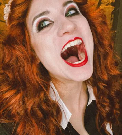 Image 22737772 from Brizzy Voices/Anna Brisbin