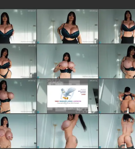 Image 2273761 from Paige British