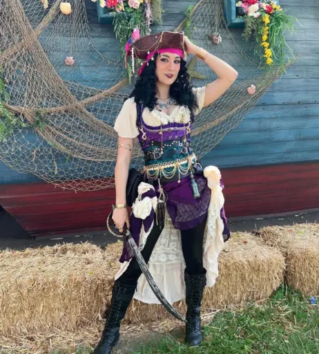 Image 22737673 from Brizzy Voices/Anna Brisbin