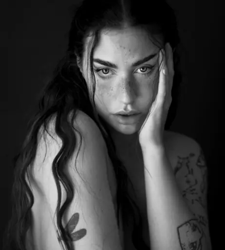 Image 22736957 from Zanna Rose