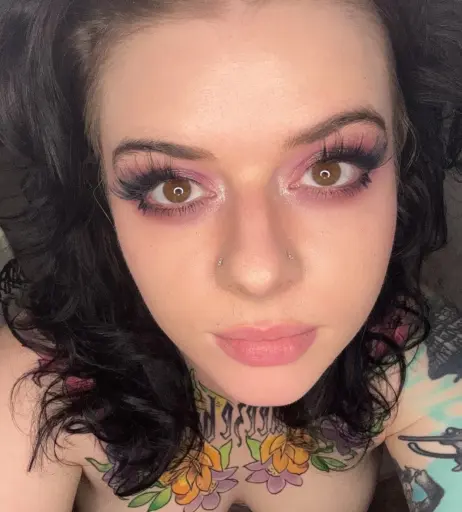 Image 22736558 from vermillionvixen