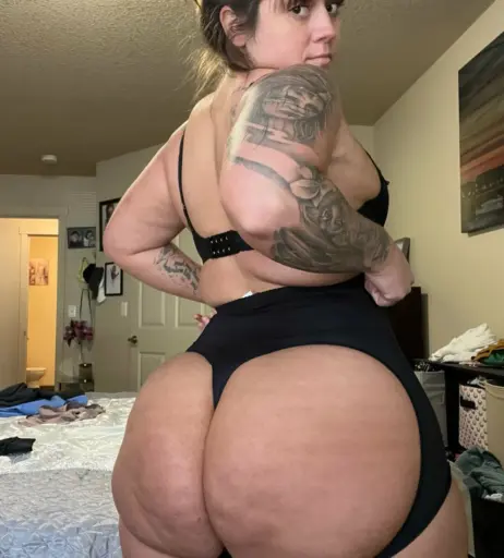 Image 22736723 from Jade_kennedypdx / honey.kissespdx