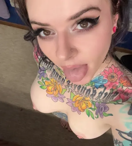 Image 22736625 from vermillionvixen