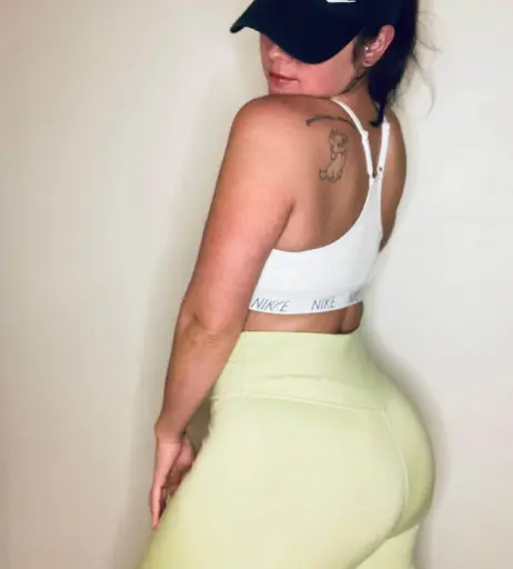 Image 22736679 from Jade_kennedypdx / honey.kissespdx