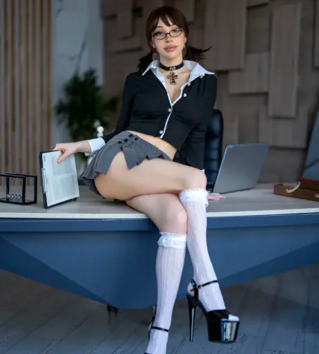 Image 2273172 from Alice Delish