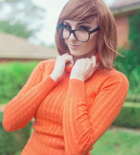 Image 2273396 from Kayla Erin