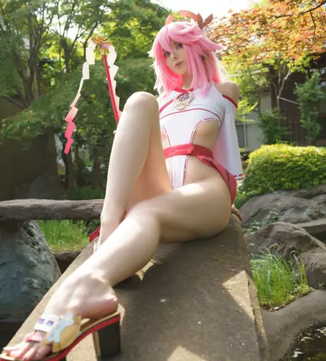 Image 2273383 from Vinnegal