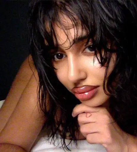 Image 22732541 from HanaMyMood / Hana Mahmood