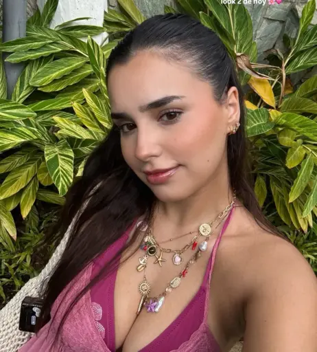 Image 22732788 from Andrea Chapa / agchapa_ / andreagchapa