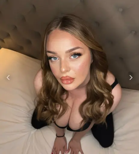 Image 2273264 from Katharinarough