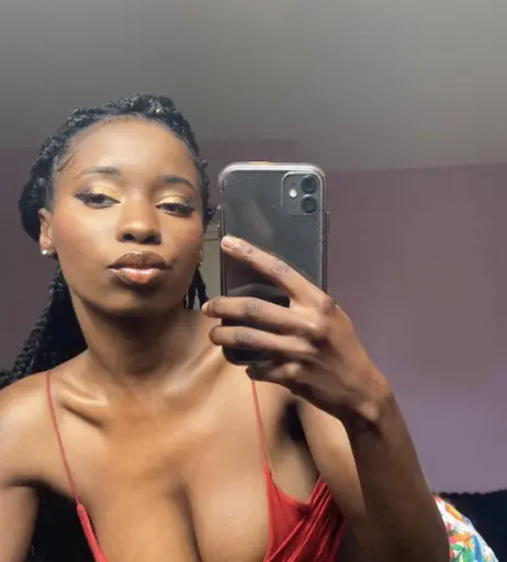 Image 22739920 from Princia_g/princiag