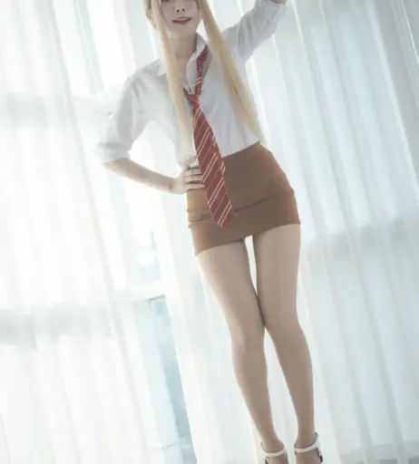 Image 22705927 from STUDIO 봄(SPRING)